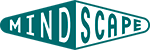 MindScape Logo